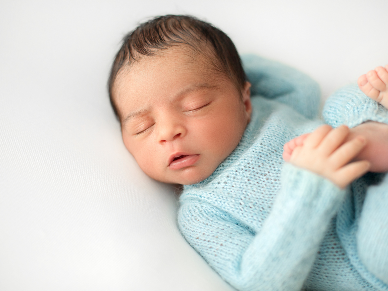Autumn Baby Names Pink Blue LA Autumn Baby Names Pink Blue LA